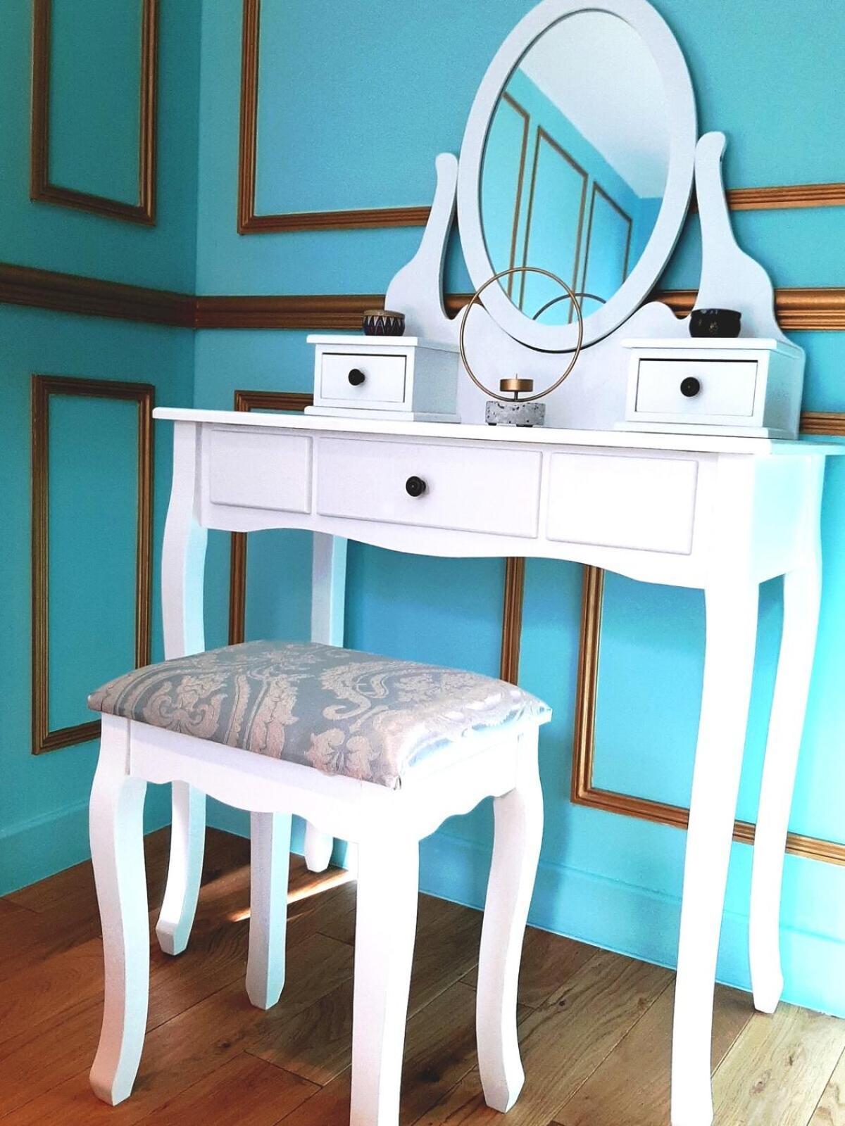 Suite Anna In Paris Republique Luaran gambar