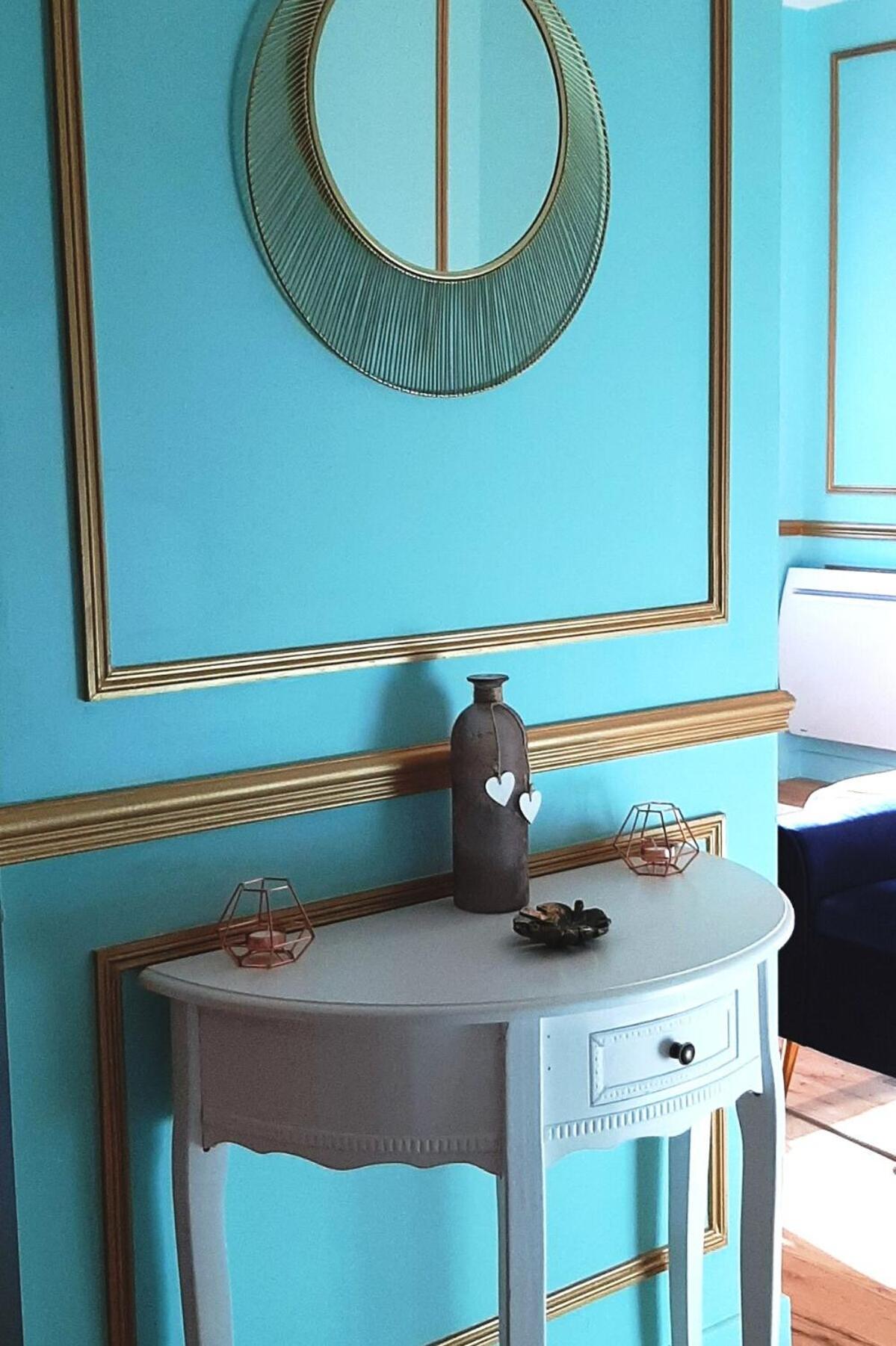 Suite Anna In Paris Republique Luaran gambar